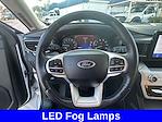 Used 2023 Ford Explorer XLT for sale #LPE12482 - photo 16