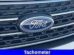 Used 2023 Ford Explorer XLT for sale #LPE12482 - photo 19