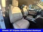 Used 2023 Ford Explorer XLT for sale #LPE12482 - photo 23