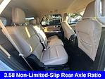 Used 2023 Ford Explorer XLT for sale #LPE12482 - photo 25