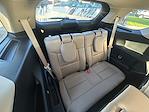 Used 2023 Ford Explorer XLT for sale #LPE12482 - photo 26