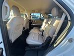 Used 2023 Ford Explorer XLT for sale #LPE12482 - photo 28