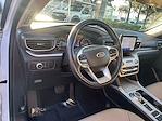 Used 2023 Ford Explorer XLT for sale #LPE12482 - photo 29