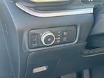 Used 2023 Ford Explorer XLT for sale #LPE12482 - photo 30