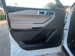 Used 2023 Ford Explorer XLT for sale #LPE12482 - photo 31