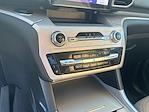 Used 2023 Ford Explorer XLT for sale #LPE12482 - photo 32