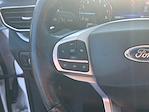 Used 2023 Ford Explorer XLT for sale #LPE12482 - photo 33