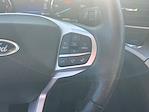 Used 2023 Ford Explorer XLT for sale #LPE12482 - photo 34