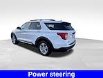 Used 2023 Ford Explorer XLT for sale #LPE12482 - photo 7