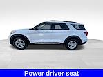 Used 2023 Ford Explorer XLT for sale #LPE12482 - photo 8