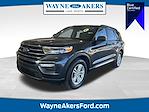 2023 Ford Explorer RWD SUV for sale #LPE12483 - photo 1