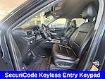 2023 Ford Explorer RWD SUV for sale #LPE12483 - photo 10