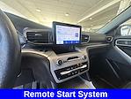 2023 Ford Explorer RWD SUV for sale #LPE12483 - photo 11