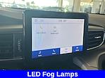2023 Ford Explorer RWD SUV for sale #LPE12483 - photo 14