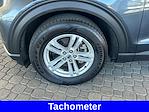 2023 Ford Explorer RWD SUV for sale #LPE12483 - photo 18