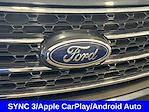 2023 Ford Explorer RWD SUV for sale #LPE12483 - photo 19