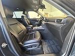 2023 Ford Explorer RWD SUV for sale #LPE12483 - photo 23