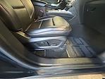 2023 Ford Explorer RWD SUV for sale #LPE12483 - photo 24