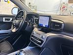 2023 Ford Explorer RWD SUV for sale #LPE12483 - photo 25