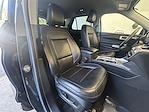 2023 Ford Explorer RWD SUV for sale #LPE12483 - photo 26