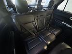 2023 Ford Explorer RWD SUV for sale #LPE12483 - photo 28