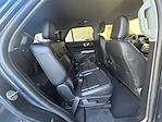 2023 Ford Explorer RWD SUV for sale #LPE12483 - photo 29
