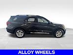 2023 Ford Explorer RWD SUV for sale #LPE12483 - photo 2