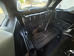 2023 Ford Explorer RWD SUV for sale #LPE12483 - photo 30