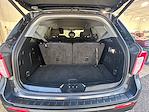 2023 Ford Explorer RWD SUV for sale #LPE12483 - photo 31