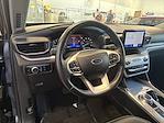2023 Ford Explorer RWD SUV for sale #LPE12483 - photo 33