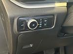 2023 Ford Explorer RWD SUV for sale #LPE12483 - photo 34