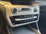 2023 Ford Explorer RWD SUV for sale #LPE12483 - photo 36
