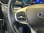 2023 Ford Explorer RWD SUV for sale #LPE12483 - photo 37