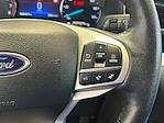 2023 Ford Explorer RWD SUV for sale #LPE12483 - photo 38