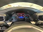 2023 Ford Explorer RWD SUV for sale #LPE12483 - photo 39