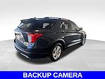 2023 Ford Explorer RWD SUV for sale #LPE12483 - photo 4