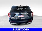 2023 Ford Explorer RWD SUV for sale #LPE12483 - photo 5