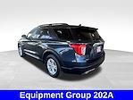 2023 Ford Explorer RWD SUV for sale #LPE12483 - photo 6