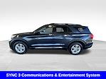 2023 Ford Explorer RWD SUV for sale #LPE12483 - photo 7