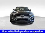 2023 Ford Explorer RWD SUV for sale #LPE12483 - photo 9