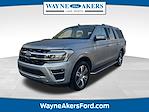 Used 2023 Ford Expedition MAX Limited for sale #LPE12488 - photo 1