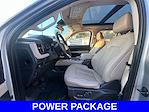 Used 2023 Ford Expedition MAX Limited for sale #LPE12488 - photo 10