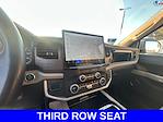 Used 2023 Ford Expedition MAX Limited for sale #LPE12488 - photo 12