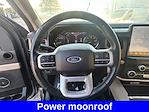 Used 2023 Ford Expedition MAX Limited for sale #LPE12488 - photo 17