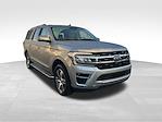 Used 2023 Ford Expedition MAX Limited for sale #LPE12488 - photo 2