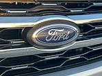 Used 2023 Ford Expedition MAX Limited for sale #LPE12488 - photo 20