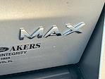 Used 2023 Ford Expedition MAX Limited for sale #LPE12488 - photo 22