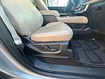 Used 2023 Ford Expedition MAX Limited for sale #LPE12488 - photo 26