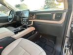 Used 2023 Ford Expedition MAX Limited for sale #LPE12488 - photo 27