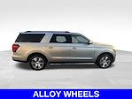 Used 2023 Ford Expedition MAX Limited for sale #LPE12488 - photo 3